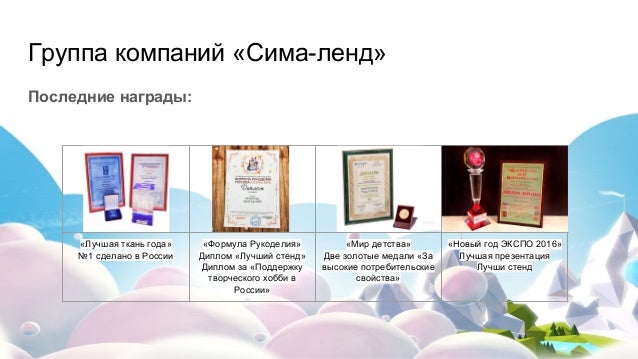 Лучшая Группа К Новому Году Лучшая Группа К Новому Году